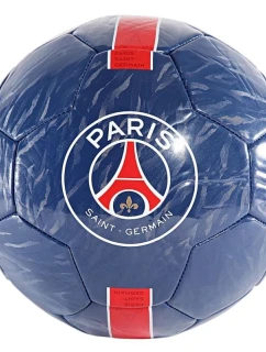 Oficiálne licencovaný futbalový zápas Paris Saint Germain P24187