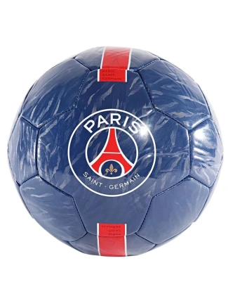 Oficiálne licencovaný futbalový zápas Paris Saint Germain P24187 Oficiálne licencovaný futbalový zápas Paris Saint Germain P24187
