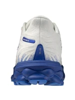 Topánky Mizuno Wave Skyrise 6 M J1GC250954