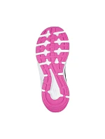 Skechers Go Run Consistent 2.0 W 128606 BKFS dámska obuv