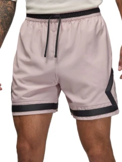 Šortky Nike Jordan PSG Diamond HV3432-627