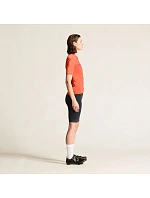 Dámske tričko s krátkym rukávom ENDUR LOGO JERSEY W