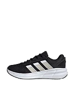 Pánska obuv adidas Astrastar JR5563