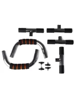 Rukoväte PROFIT DK 3203 Rukoväte PROFIT DK 3203