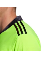 Pánska brankárska mikina AdiPro 20 GK M FI4192 - Adidas
