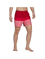 Šortky adidas Colorb M GU0312 Šortky adidas Colorb M GU0312
