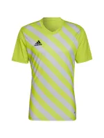 Pánsky dres Entrada 22 Graphic Jersey M HF0118 - Adidas