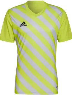 Pánsky dres Entrada 22 Graphic Jersey M HF0118 - Adidas