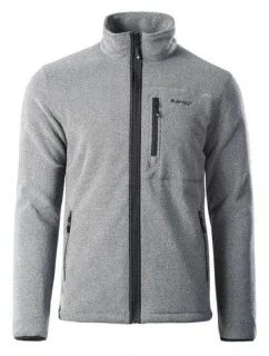 Hi-tec fleece porto M 92800326513