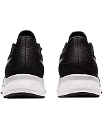 Dámska bežecká obuv Patriot 13 W 1012B312 001 - Asics