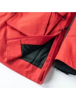 Hi-tec Lady Lasse W zateplená bunda 92800441438 Hi-tec Lady Lasse W zateplená bunda 92800441438