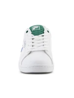 Pánske topánky Crosscourt 2 NT Logo M FFM0195-53137 - Fila