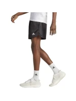 Pánske šortky XPRESS M IB8396 - Adidas Pánske šortky XPRESS M IB8396 - Adidas