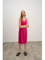 Vamp - Dámske šaty 16524 - Vamp Vamp - Dámske šaty 16524 - Vamp