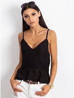 Top 1 TP 46.11P čierna