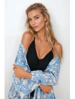 Súmračné pyžamo - Momenti pre mňa