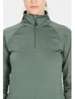 Dámska funkčná mikina Whistler Blume Dámska funkčná mikina Whistler Blume