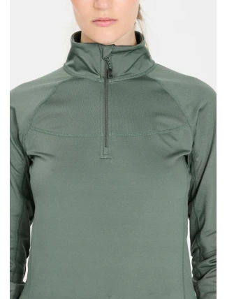 Dámska funkčná mikina Whistler Blume Dámska funkčná mikina Whistler Blume