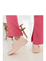 Tenisky model 207526 Solea