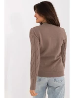 Sveter model 208273 AT