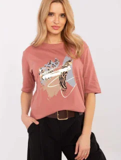 Blúzka model 208571 Továrenská cena