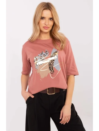 Blúzka model 208571 Továrenská cena