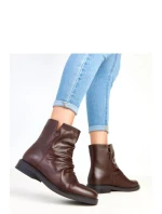 Obuv model 217899 Solea