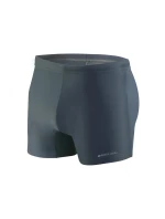 Plavecké boxerky Sesto Senso art.313 Maxi 3XL-4XL