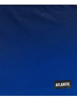 Boxerky Atlantic KMS-317 M-2XL