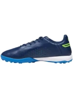 Puma King Match TT M 107260 02