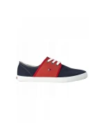 Topánky Tommy Hilfiger Freddy 6C M FM56819315-611