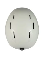 Lyžiarska prilba Sweet Protection Winder Mips 92800558898 Lyžiarska prilba Sweet Protection Winder Mips 92800558898