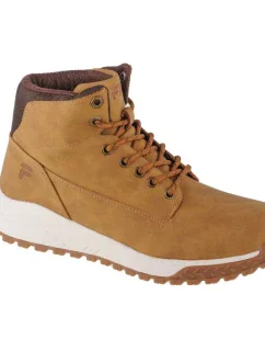 Topánky Fila Lance XXI Mid M FFM0169-70010