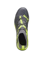 Kopačky Puma Future 7 Match Rush TT M 107843 01