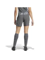 Šortky adidas Tiro 24 W IT2405 women