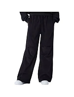 Champion Parachute W 117432 KK001 Dámske nohavice