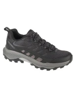 Merrell Speed Strike 2 M J037849