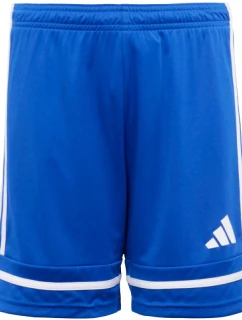 Šortky adidas Squadra 25 Jr JN5455