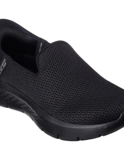 Dámska obuv Skechers Go Walk Flex Relish W 124963BBK