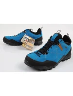 Topánky Aku Nativa Gore-tex M 628675