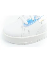 Topánky Puma Jada Crystal Jr 39392401