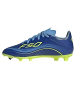 Adidas F50 Messi League FG/MG obuv JP7455