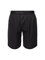 Pánske šortky DEHINN SHORTS
