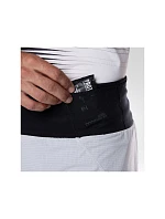 Pánske šortky ROSSIGNOL M Sapa 2In1 Short 7' šedé Pánske šortky ROSSIGNOL M Sapa 2In1 Short 7' šedé