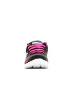Detská obuv Skechers Skech Appeal 2.0 81662L-BKHP