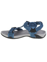 Turistické sandále CMP Hamal M 38Q9957-N838