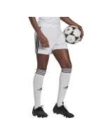 Dámske šortky Squadra 21 W GN5784 - Adidas