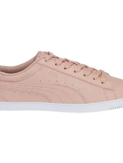 Dámske topánky Vikky Lopro Rose W 385845 04 - Puma
