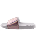 Lee Cooper W LCW-23-42-1738LA dámske žabky