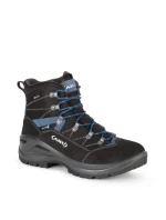 Aku Civetta Therm200 GTW W 311173 treková obuv